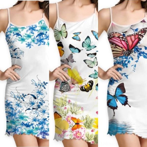 e3hsz 2019 новый печати тонкий ремень dressdigital dressfor dressfor 2019 новый печати тонкий ремень платье женщины dressdigital платье женщ, Black;gray
e3hsz 2019 новый печати тонкий ремень dressdigital dressfor dressfor 2019 новый печати тонкий ремень платье женщины dressdigital платье женщ, Black;gray
