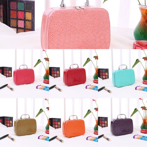 io84g stone pattern case gift bag portable storage pu box bagcosmetic bag cosmetic bagstorage uwbzy box
io84g stone pattern case gift bag portable storage pu box bagcosmetic bag cosmetic bagstorage uwbzy box