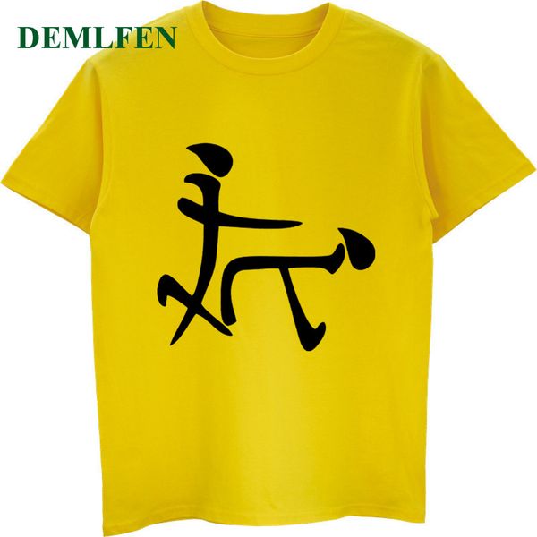 men's o neck short sleeve funny position kamasutra summer male fitness tees streetwear sport hooded sweatshirt hoodie men t shirt
men's o neck short sleeve funny position kamasutra summer male fitness tees streetwear sport hooded sweatshirt hoodie men t shirt