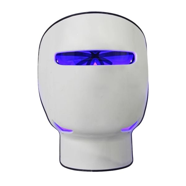 korean design electronic facial 3 colors pdt infrared pn rejuvenecimiento de piel light therapy face winkle removal beauty led mask usb rech
korean design electronic facial 3 colors pdt infrared pn rejuvenecimiento de piel light therapy face winkle removal beauty led mask usb rech