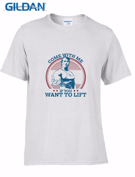 2017 горячие продажа летняя одежда мужчины t-shirt высокое качество come with me если вы хотите lift tee shirt спорта с капюшоном hoodie
2017 горячие продажа летняя одежда мужчины t-shirt высокое качество come with me если вы хотите lift tee shirt спорта с капюшоном hoodie