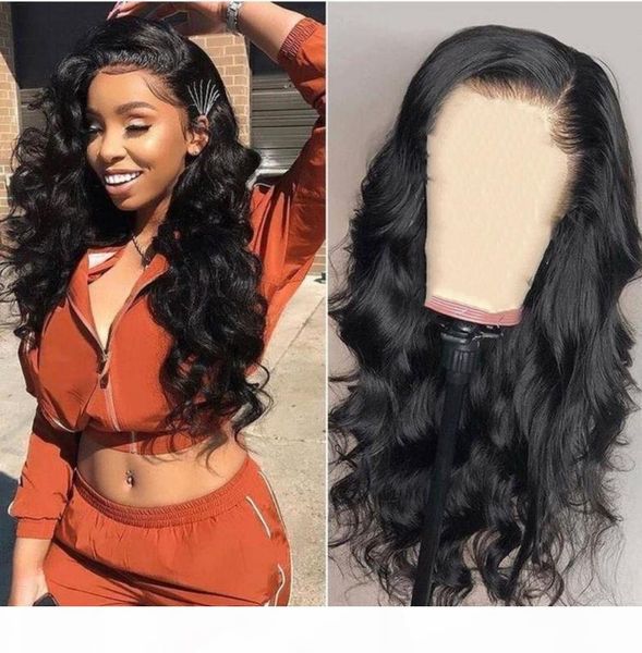 wowangel side part body wave pre plucked 180% density brazilian remy for black woman 4*4 closure lace front human hair wigs, Black;brown
wowangel side part body wave pre plucked 180% density brazilian remy for black woman 4*4 closure lace front human hair wigs, Black;brown