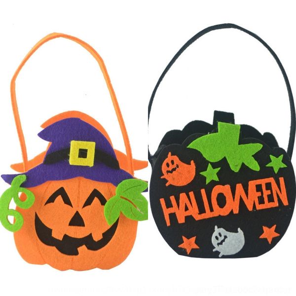 vv5p5 children's 3d pumpkin portable pumpkin gift children's portable non-wovencandy non-woven face 3d candy bag non-woven bag gif
vv5p5 children's 3d pumpkin portable pumpkin gift children's portable non-wovencandy non-woven face 3d candy bag non-woven bag gif