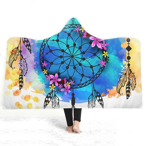 blankets gift dreamcatcher feathers moon stars flower winter sherpa fleece hooded blanket cloak camping sofa office throw
blankets gift dreamcatcher feathers moon stars flower winter sherpa fleece hooded blanket cloak camping sofa office throw