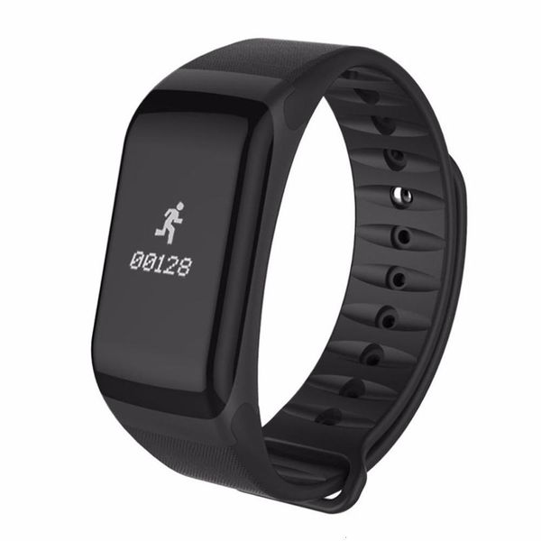 intelligent exercise wristband r3, monitor, tracker, fitns, sleep heart rate, blood prsure
intelligent exercise wristband r3, monitor, tracker, fitns, sleep heart rate, blood prsure
