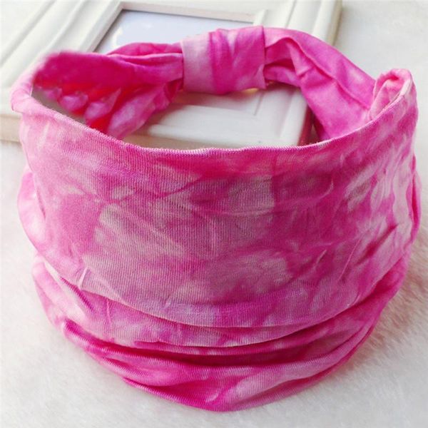 women's hairband sweat absorbent non slip knotted printing korean handmade tie dye fashion hairband for everyday women
women's hairband sweat absorbent non slip knotted printing korean handmade tie dye fashion hairband for everyday women