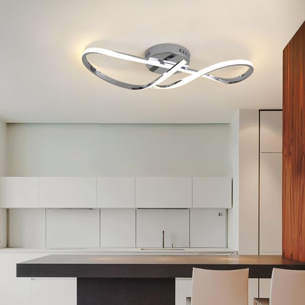 2021 new gold/chrome plated modern led lights for foyer bedroom corridor living room ac90-260v ceiling lamp fixtures wxbp
2021 new gold/chrome plated modern led lights for foyer bedroom corridor living room ac90-260v ceiling lamp fixtures wxbp