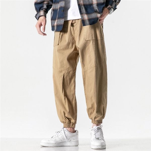 dwe3p south summer dress 2020 summer street pants overallsoveralls trend small me loose back embroidered overalls overallscasual pants casua, Blue
dwe3p south summer dress 2020 summer street pants overallsoveralls trend small me loose back embroidered overalls overallscasual pants casua, Blue