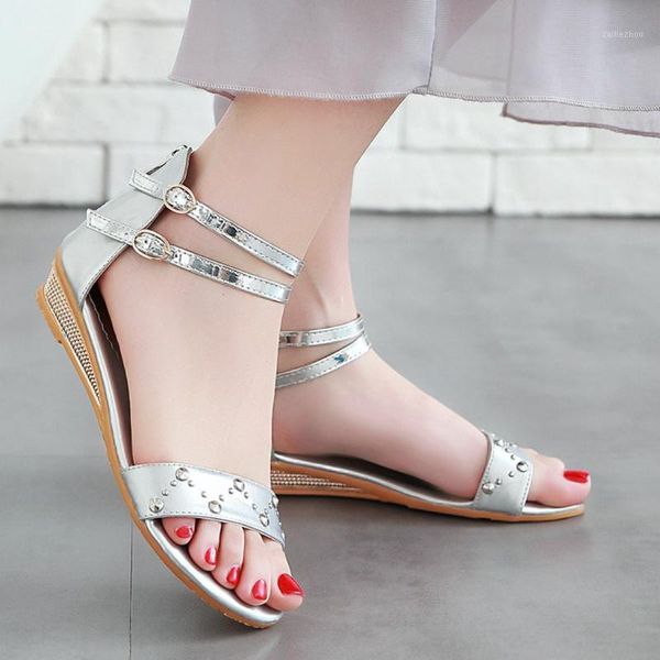 2020 women's shoe ladies fashion peep open-toed ankle flat sandals roman shoes woman beach summer shoes sandalias mujer#wy1, Black
2020 women's shoe ladies fashion peep open-toed ankle flat sandals roman shoes woman beach summer shoes sandalias mujer#wy1, Black