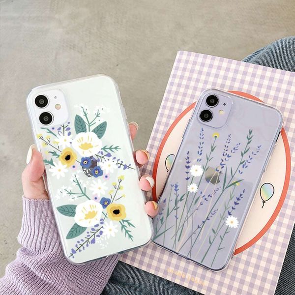 sewqflower pattern, tpu cover with mobile phone cover, xiaoku, redmi 9a 9c 8a 7a note 8t s 9 8 pocopvtrvgt
sewqflower pattern, tpu cover with mobile phone cover, xiaoku, redmi 9a 9c 8a 7a note 8t s 9 8 pocopvtrvgt