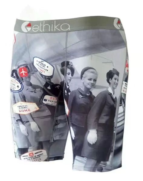 available ethika any color men's boxer pants men's designer underwear breathable cotton boxer pants men's underwear quick dry
available ethika any color men's boxer pants men's designer underwear breathable cotton boxer pants men's underwear quick dry