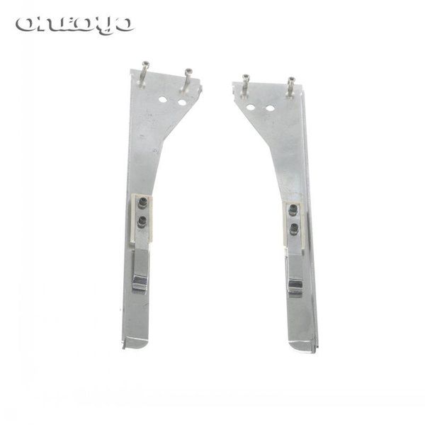 sewing notions & tools tubular frame hoop holders for some of tajima feiya zgm damei etc. household embroidery machines / spare parts, Black
sewing notions & tools tubular frame hoop holders for some of tajima feiya zgm damei etc. household embroidery machines / spare parts, Black