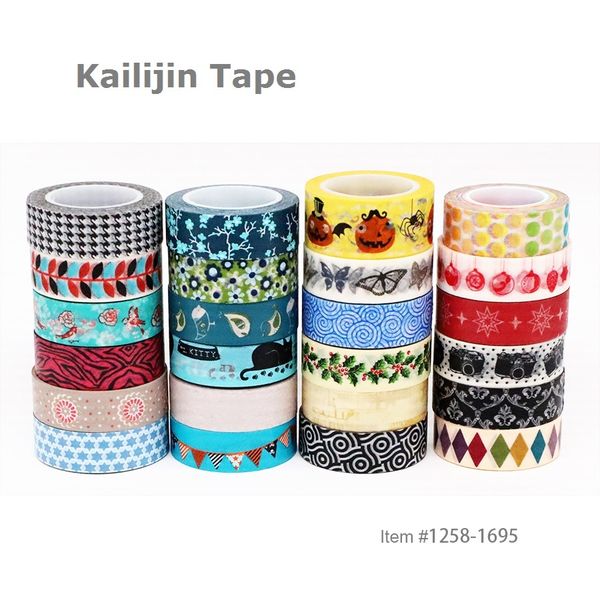 masking basic design washi decorative paper japanese gift wrapping tape
masking basic design washi decorative paper japanese gift wrapping tape