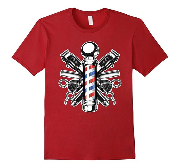 горячие продажи мода лето стиль ретро парикмахера t-shirt | парикмахерская полюс рубашки tee рубашки спорта с капюшоном толстовка толстовка
горячие продажи мода лето стиль ретро парикмахера t-shirt | парикмахерская полюс рубашки tee рубашки спорта с капюшоном толстовка толстовка