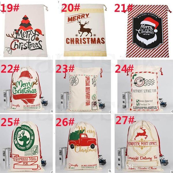 organic christmas bag large drawstring heavy canvas new with reindeers santa claus sack bags for kid 32 style dc6489n1d
organic christmas bag large drawstring heavy canvas new with reindeers santa claus sack bags for kid 32 style dc6489n1d