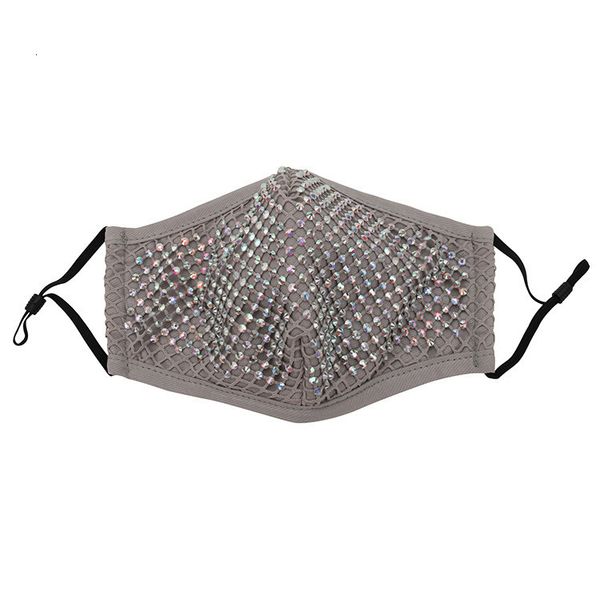 dustproof masks face diamond reusable breathable mask washable with pm2.5 filter gasket diamond mouth muffle cca12265 60pcs 6 ayx9
dustproof masks face diamond reusable breathable mask washable with pm2.5 filter gasket diamond mouth muffle cca12265 60pcs 6 ayx9