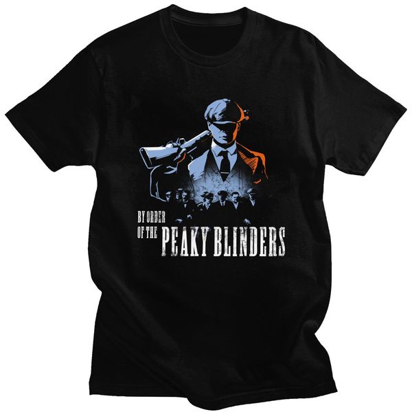 novelty by order of the peaky blinders short sleeves casual crime drama tv series tee gift idea hooded sweatshirt hoodie men t shirt
novelty by order of the peaky blinders short sleeves casual crime drama tv series tee gift idea hooded sweatshirt hoodie men t shirt