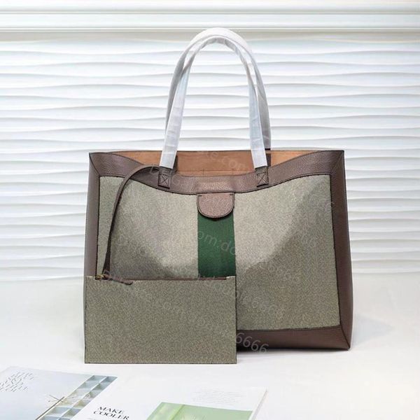 7a quality women luxurys designers bags leather backpack handbag messenger crossbody shopping shoulder bag totes wallet 547947
7a quality women luxurys designers bags leather backpack handbag messenger crossbody shopping shoulder bag totes wallet 547947