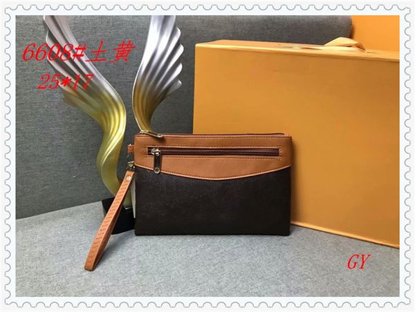 zz luxury designer handbags lady pu leather clutch wallets card case holder long coin purse zipper organizer wallet pocket bags brands gifts, Red;black
zz luxury designer handbags lady pu leather clutch wallets card case holder long coin purse zipper organizer wallet pocket bags brands gifts, Red;black