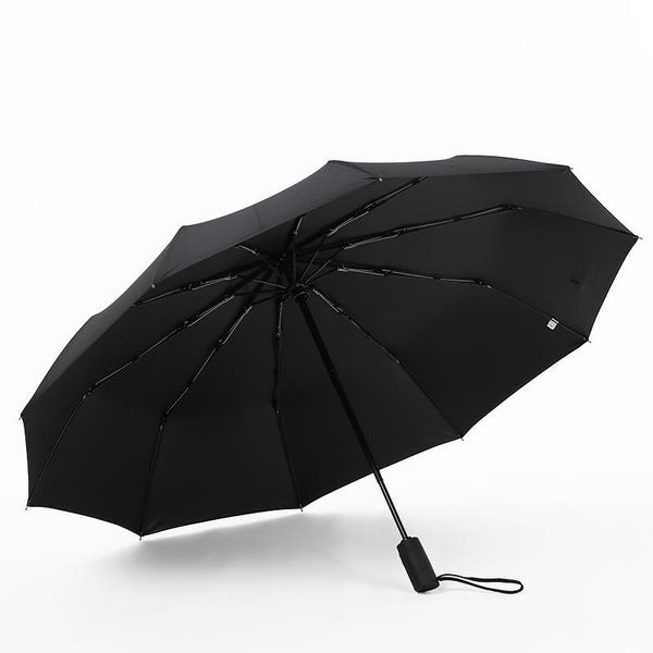 women umbrella windproof umbrella ladies men three folding umbrella rain black plastic sunshade sun 10k bbyezo lipper
women umbrella windproof umbrella ladies men three folding umbrella rain black plastic sunshade sun 10k bbyezo lipper