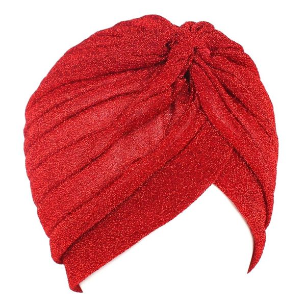 bright headband silk turban for women muslim india hat women stretch soft hajiabs knot twist head warp bandanas hair accessories q bbypdn
bright headband silk turban for women muslim india hat women stretch soft hajiabs knot twist head warp bandanas hair accessories q bbypdn