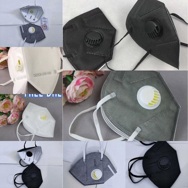 factorycnvgdisposable in stockdhl face 500pcs 5-layer breathing valve dustproof pm2.5 safety masks men women d
factorycnvgdisposable in stockdhl face 500pcs 5-layer breathing valve dustproof pm2.5 safety masks men women d
