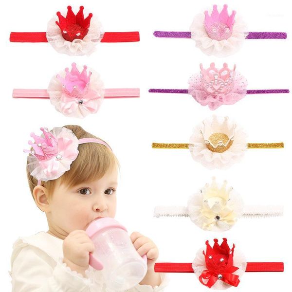 boutique ins 12pcs fashion glitter rhinestone crown headbands solid bow 3d tiaras lace floral soft hairbands princess headwear1, Slivery;white
boutique ins 12pcs fashion glitter rhinestone crown headbands solid bow 3d tiaras lace floral soft hairbands princess headwear1, Slivery;white