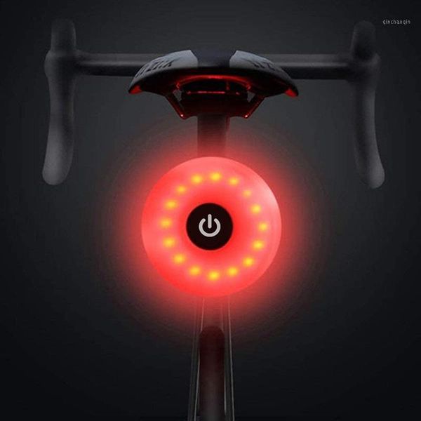 bike tail light, sport led rear bike light usb rechargeable, helmet backpack led lamp safety warning strobe light1
bike tail light, sport led rear bike light usb rechargeable, helmet backpack led lamp safety warning strobe light1