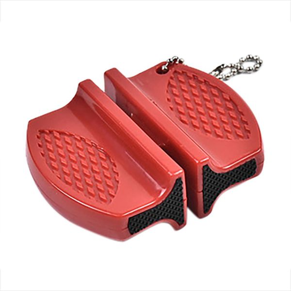 kitchen mini knife sharpener ceramic rod steel hanging design outdoor camping pocket safe cutting sharpening tool wmtjao bdesybag
kitchen mini knife sharpener ceramic rod steel hanging design outdoor camping pocket safe cutting sharpening tool wmtjao bdesybag