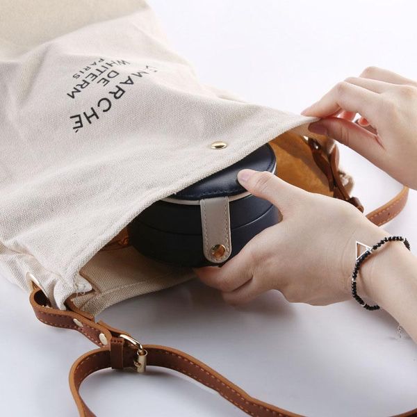 jewelry pouches, bags wedding ring pendant box display storage case velvet lining 6 colors available, Pink;blue
jewelry pouches, bags wedding ring pendant box display storage case velvet lining 6 colors available, Pink;blue