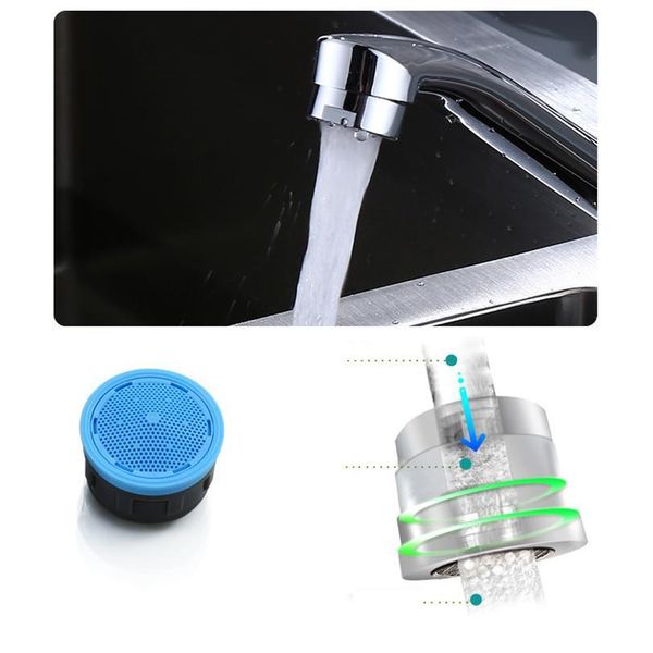 sianco chrome brass rotatable kitchen faucet single hole mixer tap deck mounted sink faucet sianc jllnyr
sianco chrome brass rotatable kitchen faucet single hole mixer tap deck mounted sink faucet sianc jllnyr