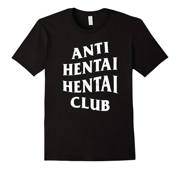 дизайнеры балахон смешной аниме otaku анти хентай hentai club tee футболки толстовка 
дизайнеры балахон смешной аниме otaku анти хентай hentai club tee футболки толстовка