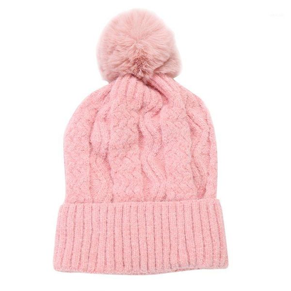 cycling caps & masks women knit beanie solid color hat pompom winter windproof warm ski cap 1, Black
cycling caps & masks women knit beanie solid color hat pompom winter windproof warm ski cap 1, Black