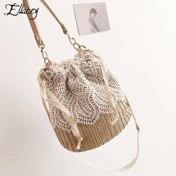 new summer women straw beach bag flower leaf knitting embroidery hand made woven bucket shoulder bag ladies hand bags
new summer women straw beach bag flower leaf knitting embroidery hand made woven bucket shoulder bag ladies hand bags