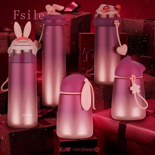 wit термос gradient student мужчины кролика вода и цвет бутылки fsile портативный творческий cat cup женщины вакуумная сталь нержавеющая yxl
wit термос gradient student мужчины кролика вода и цвет бутылки fsile портативный творческий cat cup женщины вакуумная сталь нержавеющая yxl