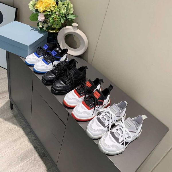 men women casual shoes fashion sneakers casual shoe black white couple leather trainers lovers casual walking sports shoes with box
men women casual shoes fashion sneakers casual shoe black white couple leather trainers lovers casual walking sports shoes with box