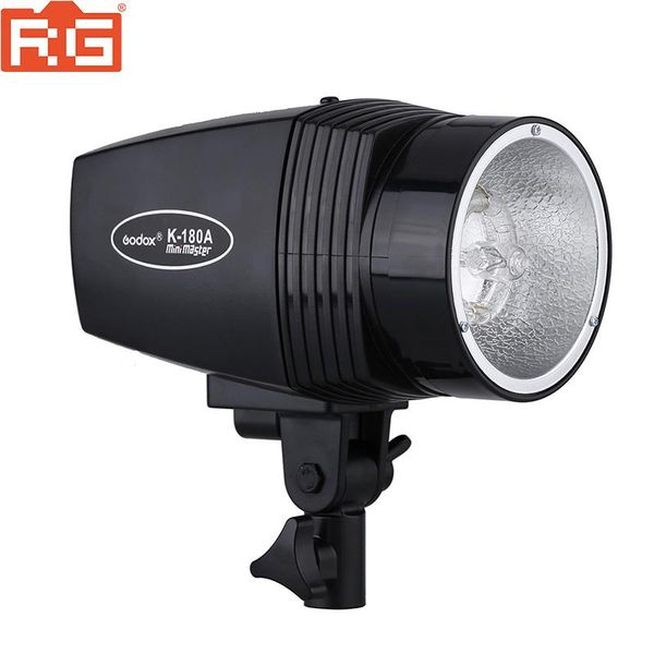 flashes godox mini master k-180a 180w flash pography studio strobe compact po light lamp for portrait fashion wedding art
flashes godox mini master k-180a 180w flash pography studio strobe compact po light lamp for portrait fashion wedding art
