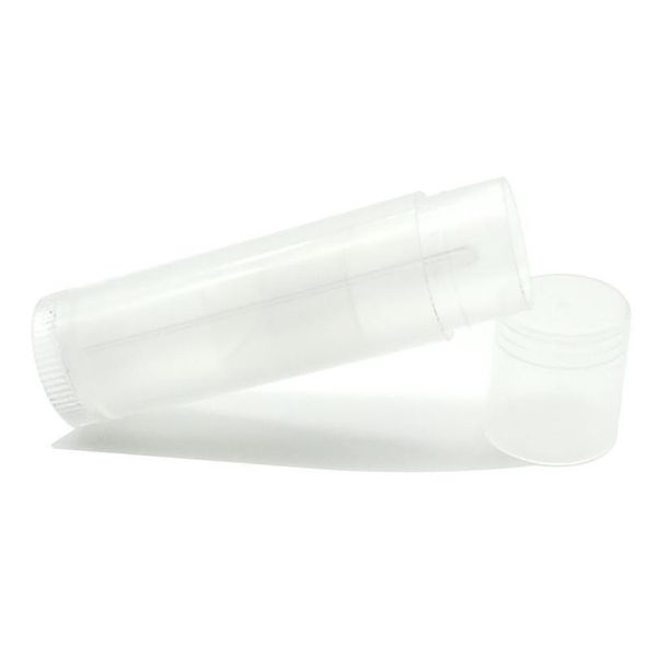 5pcs 5g empty lip gloss tube plastic lipstick glue stick eyelash tube bottle cosmetic container transparent trave sqcjnq
5pcs 5g empty lip gloss tube plastic lipstick glue stick eyelash tube bottle cosmetic container transparent trave sqcjnq