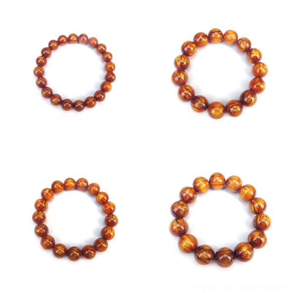 2q5rs synthetic filigree willow hand string wen play hand accessories long buddha beads braceletstring bracelet 108 second generation gold s, Golden;silver
2q5rs synthetic filigree willow hand string wen play hand accessories long buddha beads braceletstring bracelet 108 second generation gold s, Golden;silver