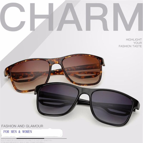 rilixes brand design sunglasses men women driving male sun glasses fishing sport style eyewear uv400 m8040, White;black
rilixes brand design sunglasses men women driving male sun glasses fishing sport style eyewear uv400 m8040, White;black