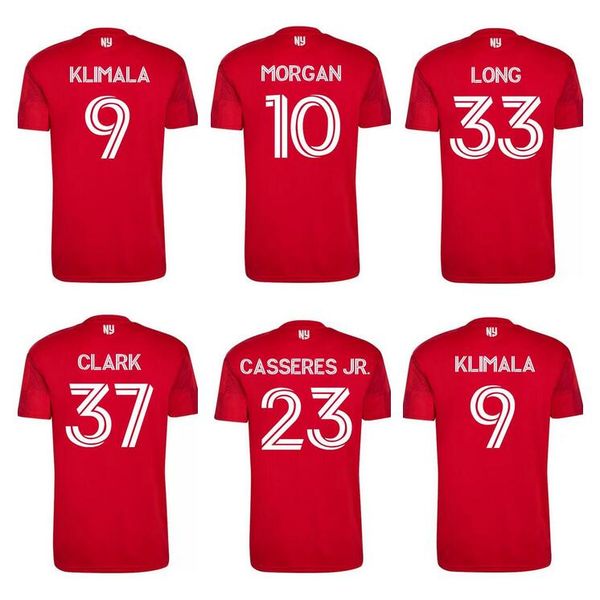 mls 22 23 new york red soccer jerseys morgan home away tolkin 2022 2023 bulls amaya klimala long duncan casseres jr. clark royer camiseta de, Black;yellow
mls 22 23 new york red soccer jerseys morgan home away tolkin 2022 2023 bulls amaya klimala long duncan casseres jr. clark royer camiseta de, Black;yellow