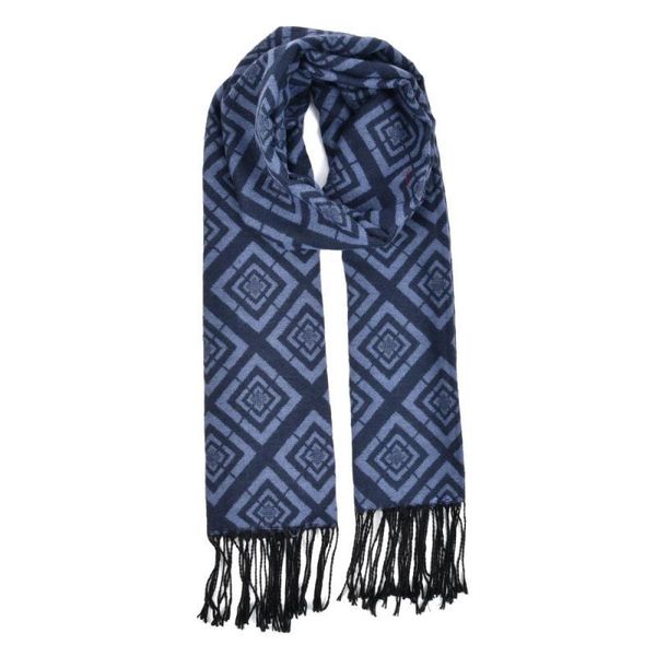 women scarf fashion geometric cotton scarves for lady winter shawls with tassel long size wraps bandana foulard sf854, Blue;gray
women scarf fashion geometric cotton scarves for lady winter shawls with tassel long size wraps bandana foulard sf854, Blue;gray