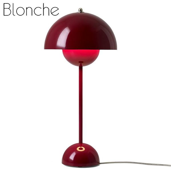 denmark designer table lamp modern iron art table lights for home bedroom bedside living room study desk decor lamps fixtures
denmark designer table lamp modern iron art table lights for home bedroom bedside living room study desk decor lamps fixtures