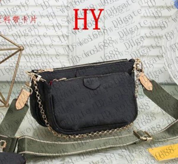 0s215 designers handbags gift bag leather pu handbag purse women bags women messenger bags summer bag woman bags for women handbags
0s215 designers handbags gift bag leather pu handbag purse women bags women messenger bags summer bag woman bags for women handbags
