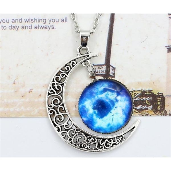 vintage starry moon outer space universe 2019 new gemstone pendant necklaces mix models elg
vintage starry moon outer space universe 2019 new gemstone pendant necklaces mix models elg