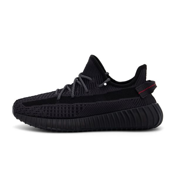 shoes 2022 new mens basketball v2 running football shoes soccer 3m static reflective sneakers des chaussures scarpe zapatilla sports trainer
shoes 2022 new mens basketball v2 running football shoes soccer 3m static reflective sneakers des chaussures scarpe zapatilla sports trainer