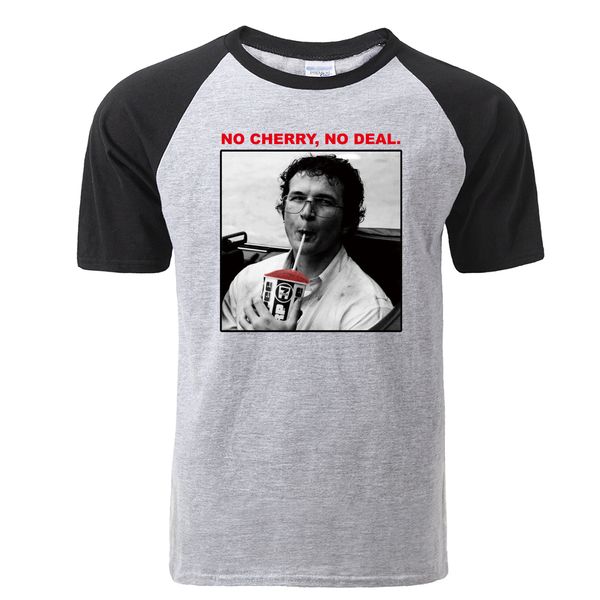 fashion stranger things print raglan no cherry no deal funny summer casual hip hop short sleeve hooded sweatshirt hoodie men t shirt
fashion stranger things print raglan no cherry no deal funny summer casual hip hop short sleeve hooded sweatshirt hoodie men t shirt