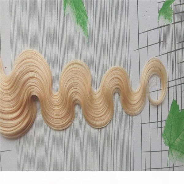 platinum brazilian body wave hair weaving 100% human hair weave 10-30 inchs brazilian virgin hair extensions 6a double weft, Black
platinum brazilian body wave hair weaving 100% human hair weave 10-30 inchs brazilian virgin hair extensions 6a double weft, Black