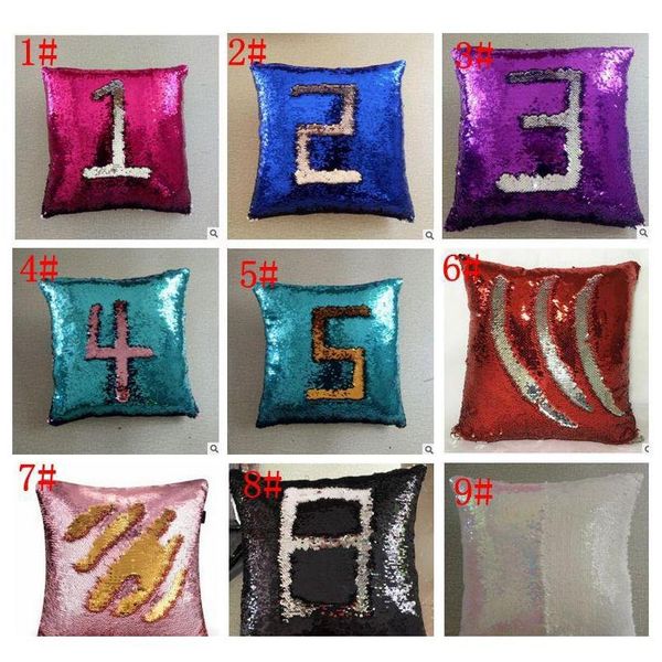 sequin pillow case cover mermaid pillow cover glitter reversible sofa magic double reversible swipe cushion jlljua home003
sequin pillow case cover mermaid pillow cover glitter reversible sofa magic double reversible swipe cushion jlljua home003