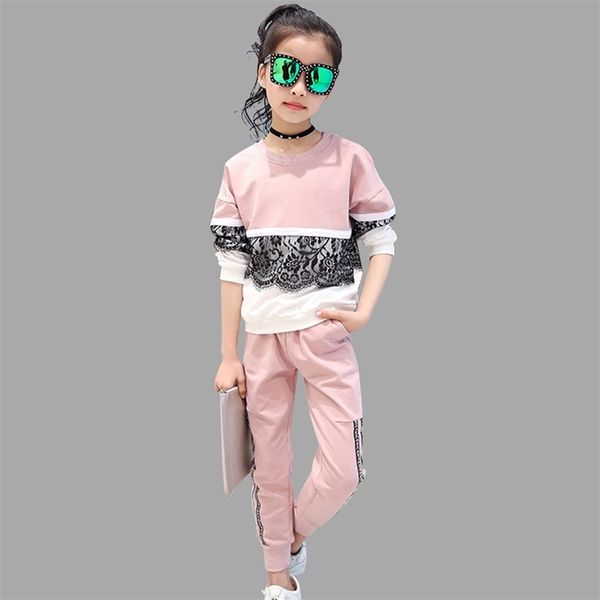 abesay sports costume for girls lace clothing for girls autumn infant girl clothes spring teenage girls clothing 8 11 13 years y200325, White
abesay sports costume for girls lace clothing for girls autumn infant girl clothes spring teenage girls clothing 8 11 13 years y200325, White